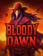 แทง บอล ออนไลน์ 168 เทคนิคการเล่นให้ชนะ