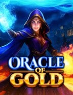 แทง บอล ออ น วิธีเล่นและเคล็ดลับสนุกแบบมืออาชีพ