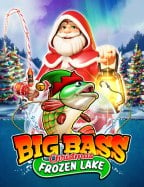 แทง บอล ส โบ เบ็ ต กับประสบการณ์ทดลองเล่นที่ไม่เหมือนใคร