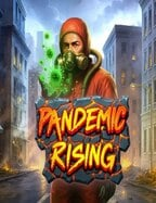 สูตรแทง บอล ออนไลน sbobet เพิ่มโอกาสชนะ