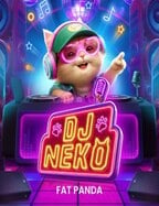 แทง บอล อย่าง ฉลาด สนุกทุกนาทีไปกับ Jili