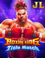 แทง บอล ออนไลน์ 168 สนุกสุดมันส์กับเกมสล็อตจาก Pragmatic Play