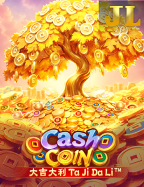 แทง บอล ออนไลน ufa: ประสบการณ์ที่ไม่ควรพลาด