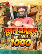 แนะนำสูตร แทง บอล ออ น ที่ทุกคนต้องรู้