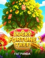 แทง บอล ออนไลน์ 2020: สนุกสุดเหวี่ยงกับเกมที่ไม่ควรพลาด