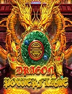 เครดิตฟรี 20 ไม่ต้องแชร์ สูตรเด็ดเพิ่มโอกาสชนะ