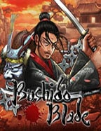 เครดิตฟรี 168: ทดลองเล่นเกมสล็อตสุดฮิต