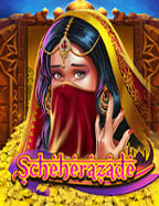 เครดิตฟรี 200 ไม่ต้องฝาก ไม่ต้องแชร์ แค่สมัคร เกมสล็อตน่าเล่น