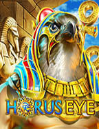 เปิดสูตรเครดิตฟรี 168 สปินแบบมือโปร