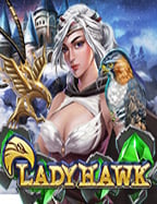 เครดิตฟรี 200 ไม่ต้องฝาก ไม่ต้องแชร์ แค่สมัคร ทดลองเล่นเกมสนุก