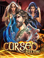 เครดิตฟรี 2562SLOT: ทดลองเล่นง่าย ได้เงินจริง