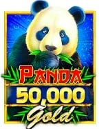 เครดิตฟรี 2020 ไม่ ฝาก ไม่แชร์ เล่นสนุกสุด ๆ