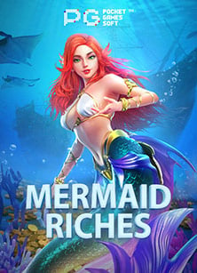 เล่นสล็อต ออนไลน์ ฟรี เครดิต ฝาก ขั้น ต่ำ 100 อย่างไรให้คุ้มค่า